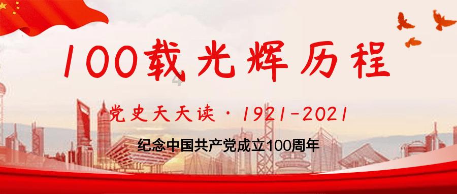 2019年，孕妇在国外被丈夫推下悬崖，结果奇迹生还，后来怎样了？